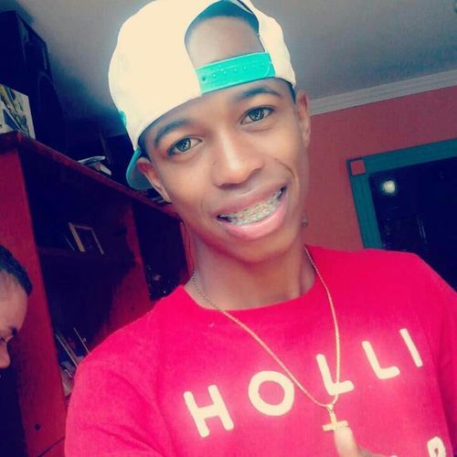 Agnt nem ficou msm assim nn tiro vs da cabeça ♫#B