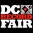 DC Record Fair