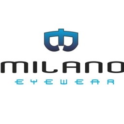 milanoeyewearUs's profile picture. The Trendiest Sunglasses for Men, Women & Kids!!
3401 N. Miami Ave #7 Miami, FL. 33127
Mobile: (305) 450-7404