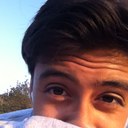 Jonah Martinez - @jonahgnartinez - Twitter