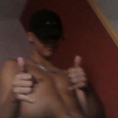 KaiqueDuarte100's profile picture. 