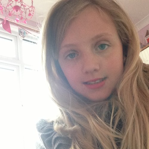 IevieMcmanus's profile picture. Plz follow me call me izzy retweet ma stuff on youtube i am called leemcvi9 on instagram i am called izzy25000 and on movie star planet Isobel beauty