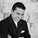 Mathew Stephen Tovar - @mtovar24 - Twitter