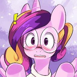 Unlimited resource of sexy pony plot.
Multiple daily updates for your clopping pleasure.