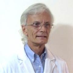 Internationally recognized Amazon Kindle Best Seller author of eBooks on important health topics. Visit http://t.co/i2S4IMJziY .