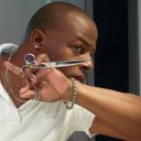 frank patten jr - @myshears2U - Twitter