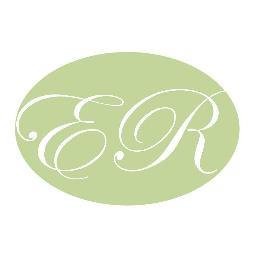 This 1930′s antique style venue is adorned with rustic cottages, and lakes. Perfect for a unique experience for those planning a wedding or special event.