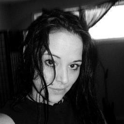 kiss_namaste's profile picture. 