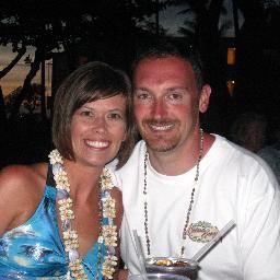 staceyw1977's profile picture. I'm a wife, a mommy, a photographer, an independent living specialist, and a dance teacher!