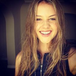 BeautyGirlWaou's profile picture. 