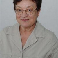 Teresa Bochwic (@tbochwic) 's Twitter Profile Photo Teresa Bochwic (@tbochwic) 's Twitter Profile Photo