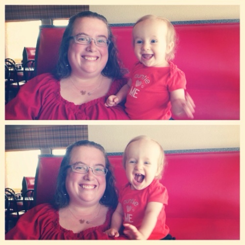 hogfan1980's profile picture. I'm Tara. Arkansan. Christian. Aunt (to a beautiful niece). Razorback Fan. NASCAR Fan. Mac Girl. Country Music Fan. Wanna-Be Chef & Photographer.