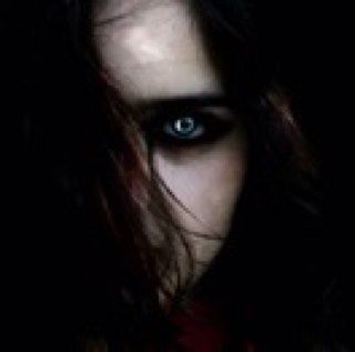 bynnh Profile Picture