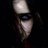 bynnh's profile image