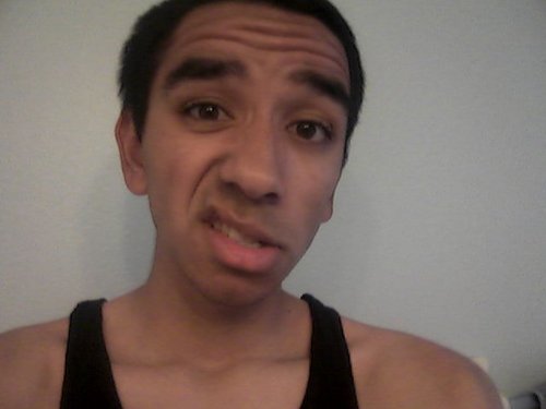 cocoapuffs162's profile picture. who needs bios?