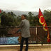 Ariefsyah (@ariefsyahbelo) Twitter profile photo Ariefsyah (@ariefsyahbelo) Twitter profile photo