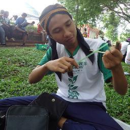 part of @simkesugm | @SV_UGM | former CEO of @OmahTI