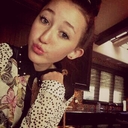 Noah Lindsay Cyrus - @NoahPersonally - Twitter