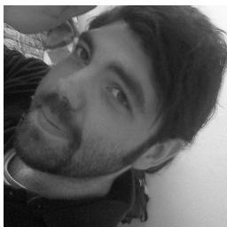 Interaction_'s profile picture. Genetik Mühendisi