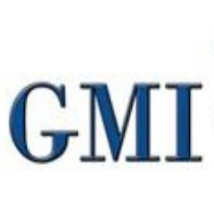 GMI_Insurance's profile picture. George Morales Insurance Agency | Medicare Advantage, Medicare Supplement Plans, Individual Health Plans, Dental Insurance Plans, Life Insurance, Parker CO