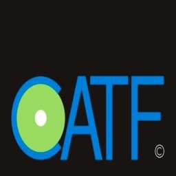 CA Task Forceさんのプロフィール画像