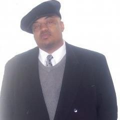 unclejuan537's profile picture. Motivational speaker, Author, Activist, CEO, Entertainment and Retail