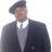 unclejuan537's profile image