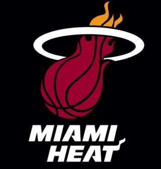 News and updates for NBA's MIAMI HEAT. Tweet us your own updates & spread the word.