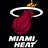 ★ Miami Heat Press ★
