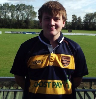 bowley_connor's profile picture. 