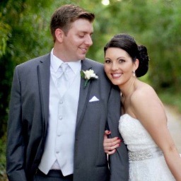 JessicaLovey's profile picture. 