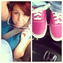 Lacy Michael - @laybay11 - Twitter