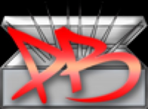 PoppinBoxes's profile picture. Live Sports Card Box Breaks come check out our site.