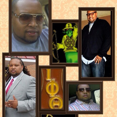 thewetone02's profile picture. 