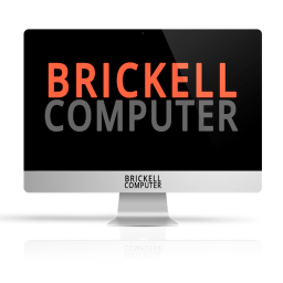 brickellcomp's profile picture. Brickell Computers is servicing the larger Miami Metro area's computing, networking and home automation needs