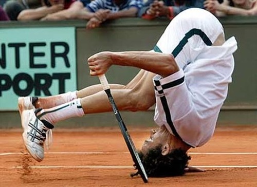 Tennis
