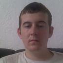 mark lovatt - @mark43892013 - Twitter