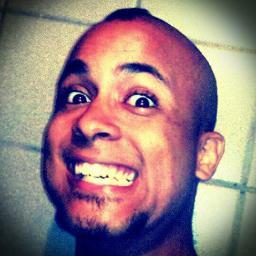 CrazieGaRod's profile picture. Me siga e te sigo de volta, garanto pontos para o tim beta!