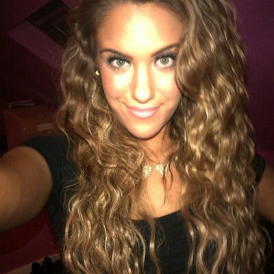 Tasha Martin ♥ (@Tasha__Martin) | Twitter