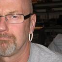 Bob McLaren - @RobertMcLaren - Twitter