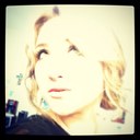 sara benton - @sarabenton15 - Twitter