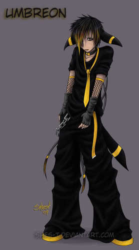 TheEEvEEChamp's profile picture. 