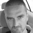 Michael Cohee - @PoeticDreamer4 - Twitter