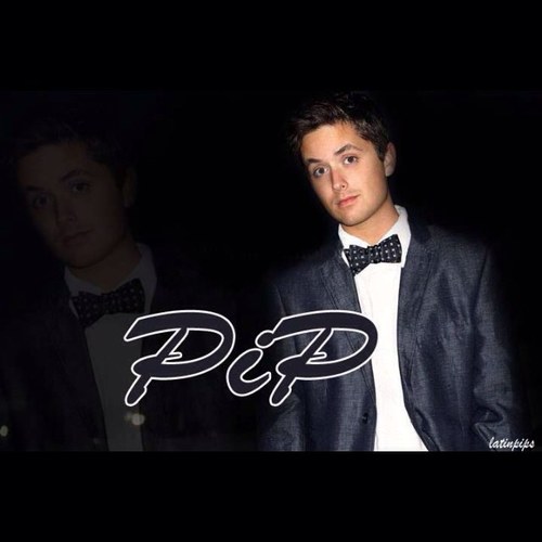 Mrs_Pipster's profile picture. Lets go somewhere only we know... Pip follows, has tweeted 2x, and dmed 2x