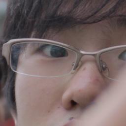 Wesley Wkawesome Limさんのプロフィール画像