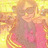 예소리쀼리 (@cys4947) 's Twitter Profile