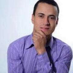 Twitter oficial do cantor e compositor Douglas Martins.