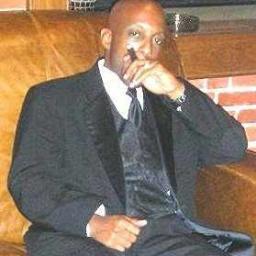 ( #HEAT ) PROD. FOR ROCK & ROLL HALL OF FAME MELE MEL & SCORPIO,KOOL MO DEE,THREE TIMES DOPE,MOBB DEEP,NOTORIOUS BIG (MMPA-VP) PUB. QUIET STORM VODKA/$$$