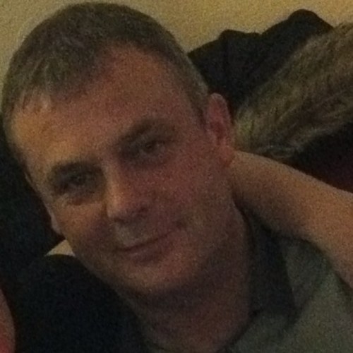 stemcgee66's profile picture. 