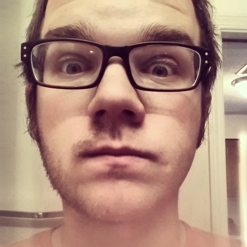AustinKolb Profile Picture